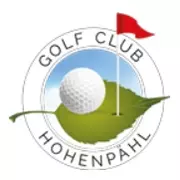 Logo für den Job Aushilfe in (m/w/d)  Empfang, Pro-Shop