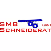 Logo für den Job Industriemechaniker (m/w/d)