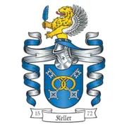 Keller von Sales - Immobilienagentur