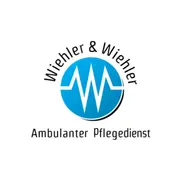 Wiehler & Wiehler GmbH & Co. KG | Berlin