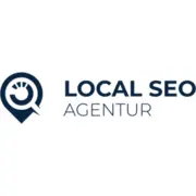 Seo Agentur Landshut | Berlin