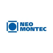 NEO MONTEC Sp. z o.o. logo