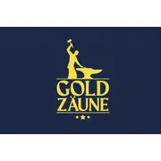 Gold Zäune - zäune aus Polen mit Montage