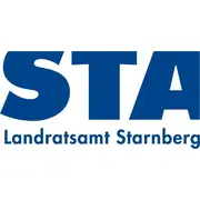 Logo für den Job Verwaltungsfachangestellte / Verwaltungswirte (m/w/d)