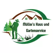 Logo für den Job Reinigungskraft (m/w/d) in Teilzeit Minijob-Basis