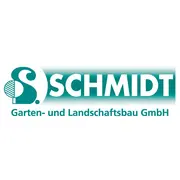 Logo für den Job Vorarbeiter im Garten- und Landschaftsbau (m/w/d)