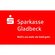 Logo für den Job Ausbildung Kaufmann/ -frau für Versicherungen und Finanzen (m/w/d) 01.08.2026