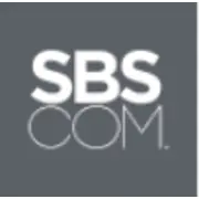 Logo für den Job IT-Projektmanager (m/w/d)