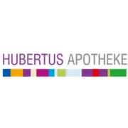Logo für den Job Lebhafte Apotheke mit vielen Stammkunden und intensiver Beratung sucht PTA für 20-30 Stunden