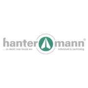 Logo für den Job Operator/Drucker (m/w/d)