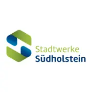 Logo für den Job Elektroniker für Betriebstechnik (m/w/d)