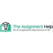 The Assignment Help logo