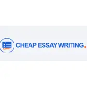 cheap essay writing