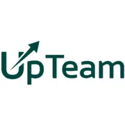 UpTeam GmbH