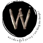 Logo für den Job Auszubildende/r Fachkraft für Restaurants und Veranstaltungsgastronomie (m/w/d)