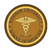 Windsor University