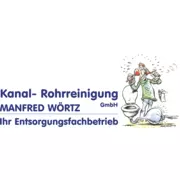 Logo für den Job LKW-/Landmaschinenmechaniker (m/w/d)