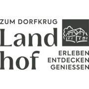 Logo für den Job Landwirt:in (m/w/d)