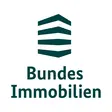 Logo für den Job Serviceteamleitung im Wohnungsmanagement (w/m/d)