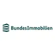 Logo für den Job Sachbearbeitung in der Erkundung (w/m/d)