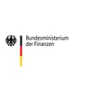 Logo für den Job Kraftfahrerinnen bzw. Kraftfahrer (w/m/d)