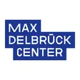 Logo für den Job Hausmeister*in (m/w/d)