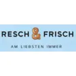 Logo für den Job Verkäufer im Außendienst (m/w/d)