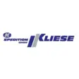 Logo für den Job Kraftfahrer im Nahverkehr (m/w/d) Schichtbetrieb mit 2. Kollegen auf festem Fahrzeug