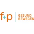 Logo für den Job Minijob Thekenkraft (m/w/d) für unser f+p-Team in Kempten und Waltenhofen gesucht