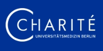 Charité – Universitätsmedizin Berlin