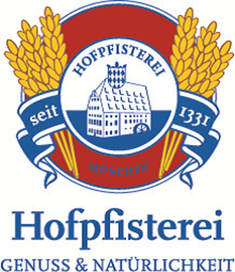 Ludwig Stocker Hofpfisterei GmbH