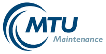 MTU Maintenance Berlin-Brandenburg GmbH