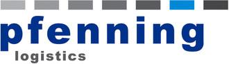 pfenning logistics GmbH