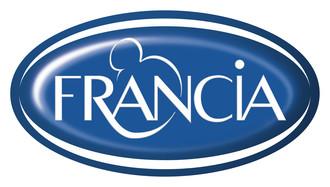 Francia Mozzarella GmbH