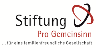 Stiftung Pro Gemeinsinn gGmbH