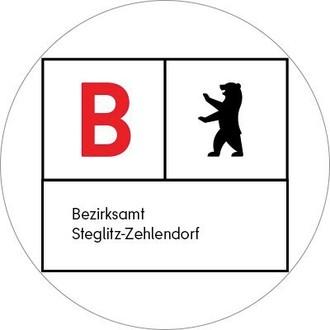 Bezirksamt Steglitz-Zehlendorf