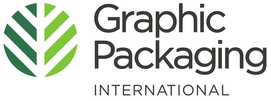 GPI Berlin GmbH