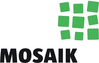 Mosaik Unternehmensverbund