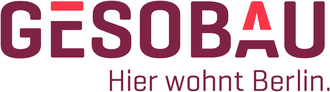 GESOBAU AG