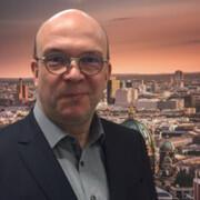 Andreas Günther  picture