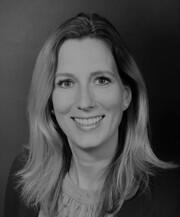 Nadine Freytag  picture