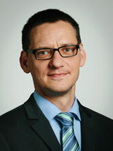 Carsten Schuster picture