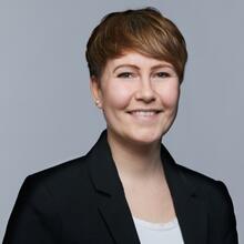 Cindy Reidemeister  picture