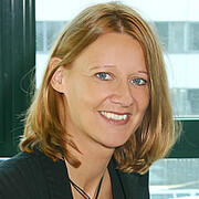 null Schoop picture