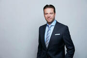 Björn Wollschläger  picture