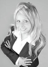 Nadine Sachse  picture