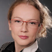 Joanna Baka picture