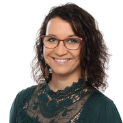 Kathrin Hockarth  picture