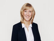 Annemarie Ferstl picture