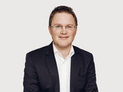 Andreas Willkofer picture